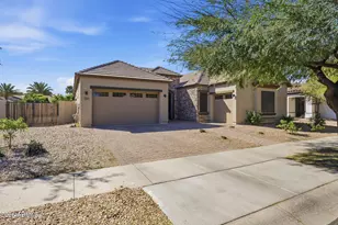 22377 E Sentiero Dr, Queen Creek, AZ 85142 - Photo 3