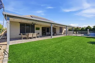 22377 E Sentiero Dr, Queen Creek, AZ 85142 - Photo 39