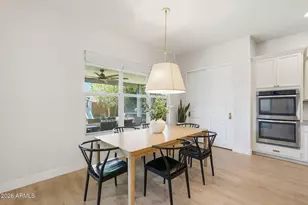 22377 E Sentiero Dr, Queen Creek, AZ 85142 - Photo 17