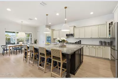 22377 E Sentiero Drive, Queen Creek, AZ 85142 - Photo 13