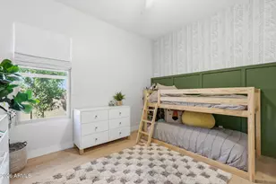 22377 E Sentiero Dr, Queen Creek, AZ 85142 - Photo 27