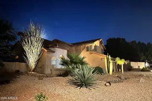 6128 E Snowdon St, Mesa, AZ 85215 - Photo 25