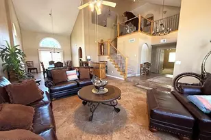 6128 E Snowdon St, Mesa, AZ 85215 - Photo 7