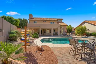 6128 E Snowdon St, Mesa, AZ 85215 - Photo 33