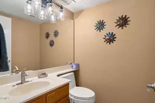 6128 E Snowdon St, Mesa, AZ 85215 - Photo 21