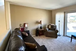 6128 E Snowdon St, Mesa, AZ 85215 - Photo 15
