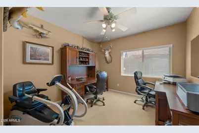 6128 E Snowdon Street, Mesa, AZ 85215 - Photo 15