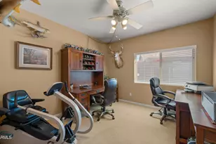 6128 E Snowdon St, Mesa, AZ 85215 - Photo 15