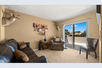 6128 E Snowdon Street, Mesa, AZ 85215 - Photo 13