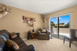 6128 E Snowdon St, Mesa, AZ 85215 - Photo 13