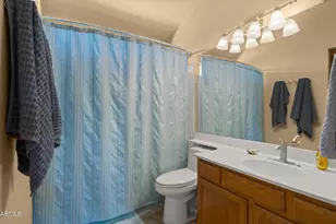 6128 E Snowdon St, Mesa, AZ 85215 - Photo 23