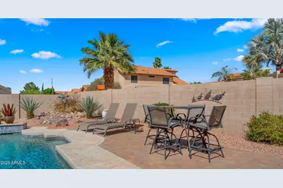 6128 E Snowdon Street, Mesa, AZ 85215 - Photo 31