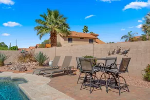 6128 E Snowdon St, Mesa, AZ 85215 - Photo 31