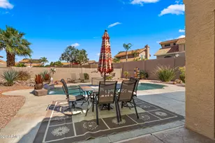 6128 E Snowdon St, Mesa, AZ 85215 - Photo 27