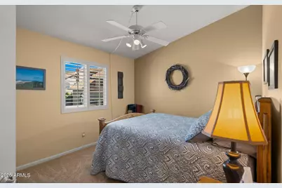 6128 E Snowdon Street, Mesa, AZ 85215 - Photo 11