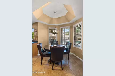 6128 E Snowdon Street, Mesa, AZ 85215 - Photo 17