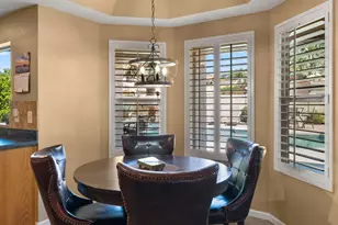 6128 E Snowdon St, Mesa, AZ 85215 - Photo 17