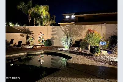 6128 E Snowdon Street, Mesa, AZ 85215 - Photo 33