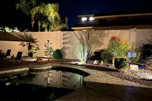 6128 E Snowdon St, Mesa, AZ 85215 - Photo 33