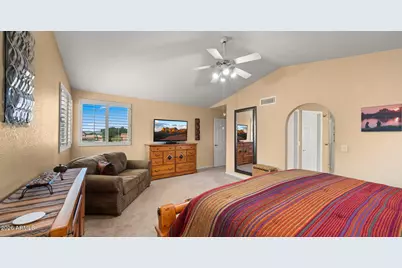 6128 E Snowdon Street, Mesa, AZ 85215 - Photo 9