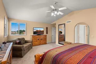 6128 E Snowdon St, Mesa, AZ 85215 - Photo 9