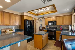 6128 E Snowdon St, Mesa, AZ 85215 - Photo 17