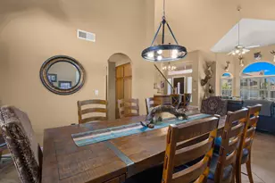 6128 E Snowdon St, Mesa, AZ 85215 - Photo 37