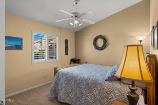 6128 E Snowdon St, Mesa, AZ 85215 - Photo 13
