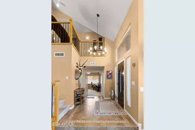 6128 E Snowdon Street, Mesa, AZ 85215 - Photo 39