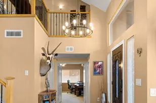 6128 E Snowdon St, Mesa, AZ 85215 - Photo 39