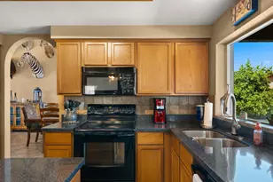 6128 E Snowdon St, Mesa, AZ 85215 - Photo 19