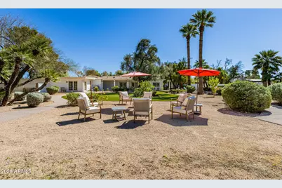 11832 N Oakhurst Way, Scottsdale, AZ 85254 - Photo 85