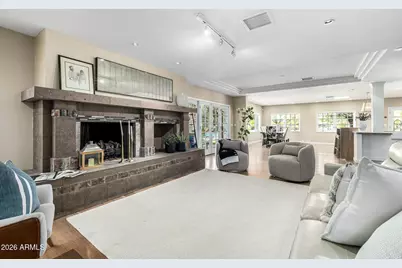 11832 N Oakhurst Way, Scottsdale, AZ 85254 - Photo 15