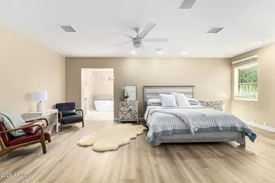 11832 N Oakhurst Way, Scottsdale, AZ 85254 - Photo 43