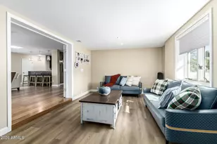 11832 N Oakhurst Way, Scottsdale, AZ 85254 - Photo 23