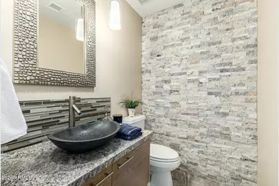 11832 N Oakhurst Way, Scottsdale, AZ 85254 - Photo 57