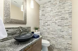 11832 N Oakhurst Way, Scottsdale, AZ 85254 - Photo 57