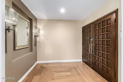 11832 N Oakhurst Way, Scottsdale, AZ 85254 - Photo 11