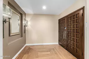 11832 N Oakhurst Way, Scottsdale, AZ 85254 - Photo 11