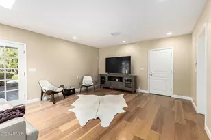 11832 N Oakhurst Way, Scottsdale, AZ 85254 - Photo 27