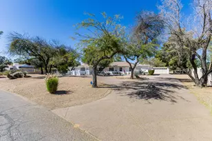 11832 N Oakhurst Way, Scottsdale, AZ 85254 - Photo 5