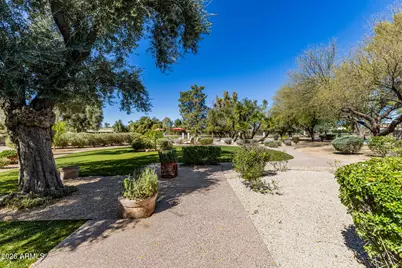 11832 N Oakhurst Way, Scottsdale, AZ 85254 - Photo 73
