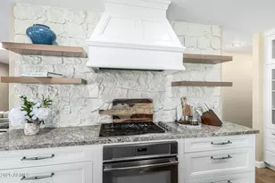 11832 N Oakhurst Way, Scottsdale, AZ 85254 - Photo 41