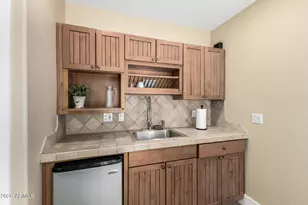 11832 N Oakhurst Way, Scottsdale, AZ 85254 - Photo 65