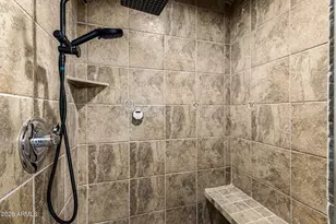 11832 N Oakhurst Way, Scottsdale, AZ 85254 - Photo 67