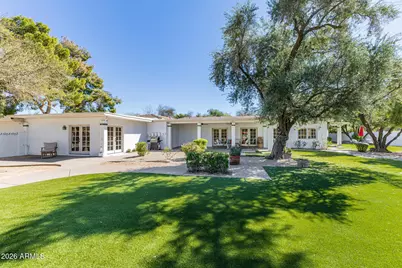 11832 N Oakhurst Way, Scottsdale, AZ 85254 - Photo 99