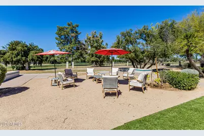 11832 N Oakhurst Way, Scottsdale, AZ 85254 - Photo 91