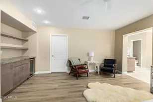 11832 N Oakhurst Way, Scottsdale, AZ 85254 - Photo 47