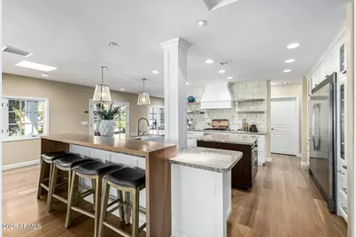 11832 N Oakhurst Way, Scottsdale, AZ 85254 - Photo 35