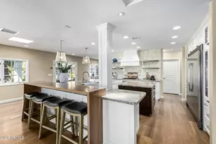 11832 N Oakhurst Way, Scottsdale, AZ 85254 - Photo 35